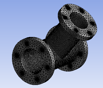 ansys17.1安装教程